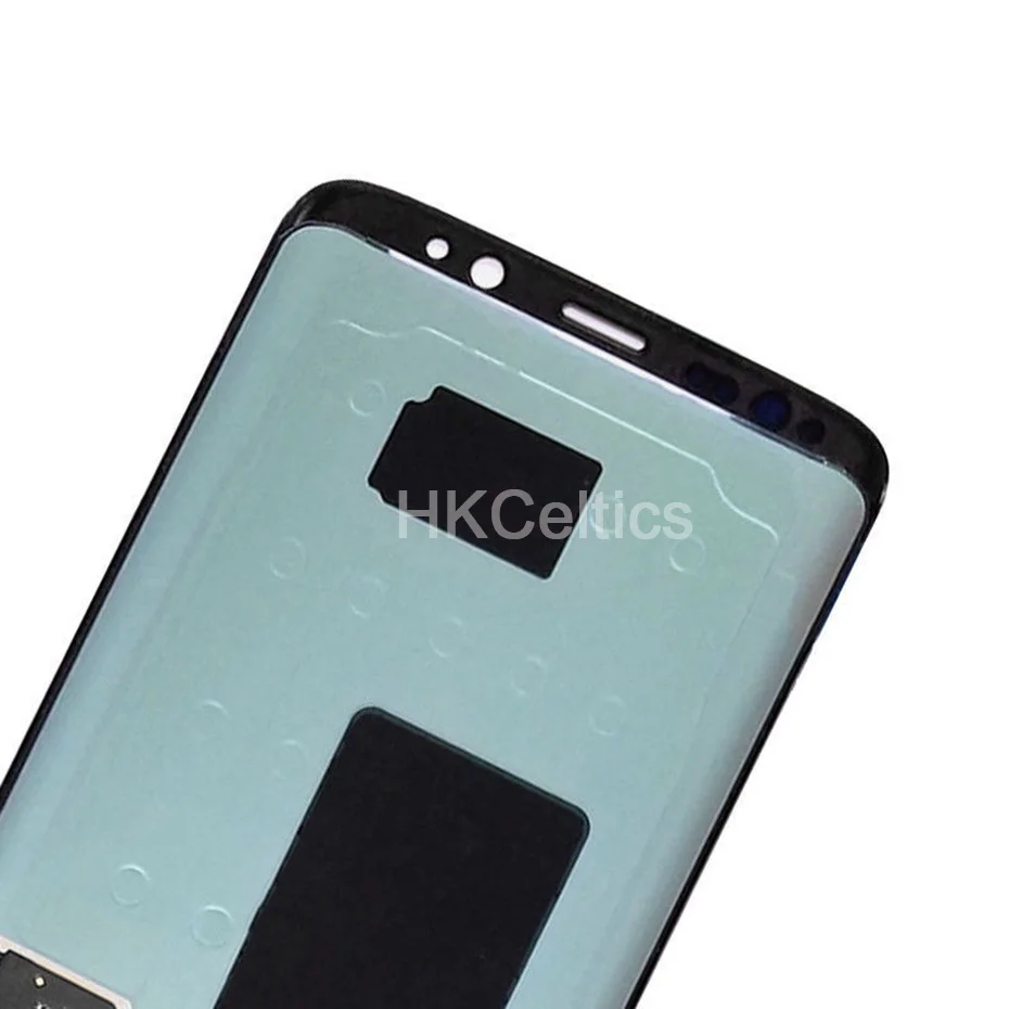 samsung-s8-lcd-(14)