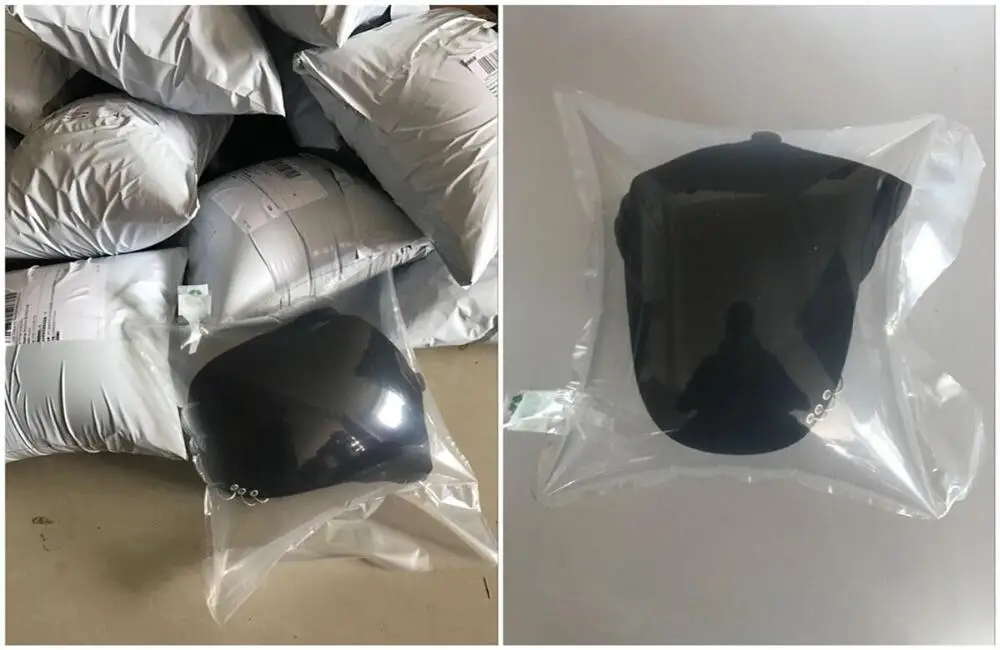 QQ20170409144757