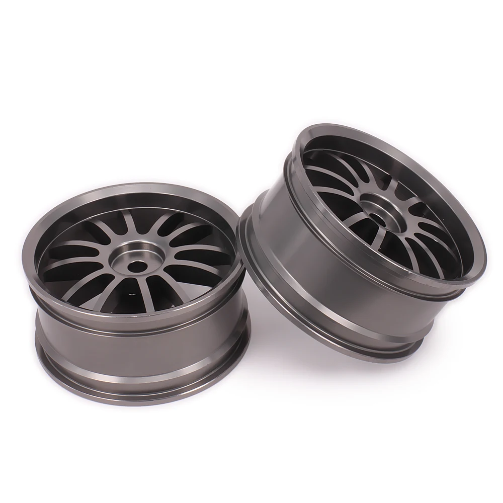 HTB15raBNXXXXXbVXpXXq6xXFXXX9