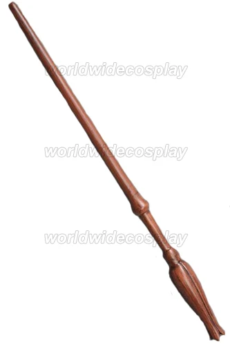 harry ravenclaw luna lovegood cosplay magic wand free shipping for christmas wand