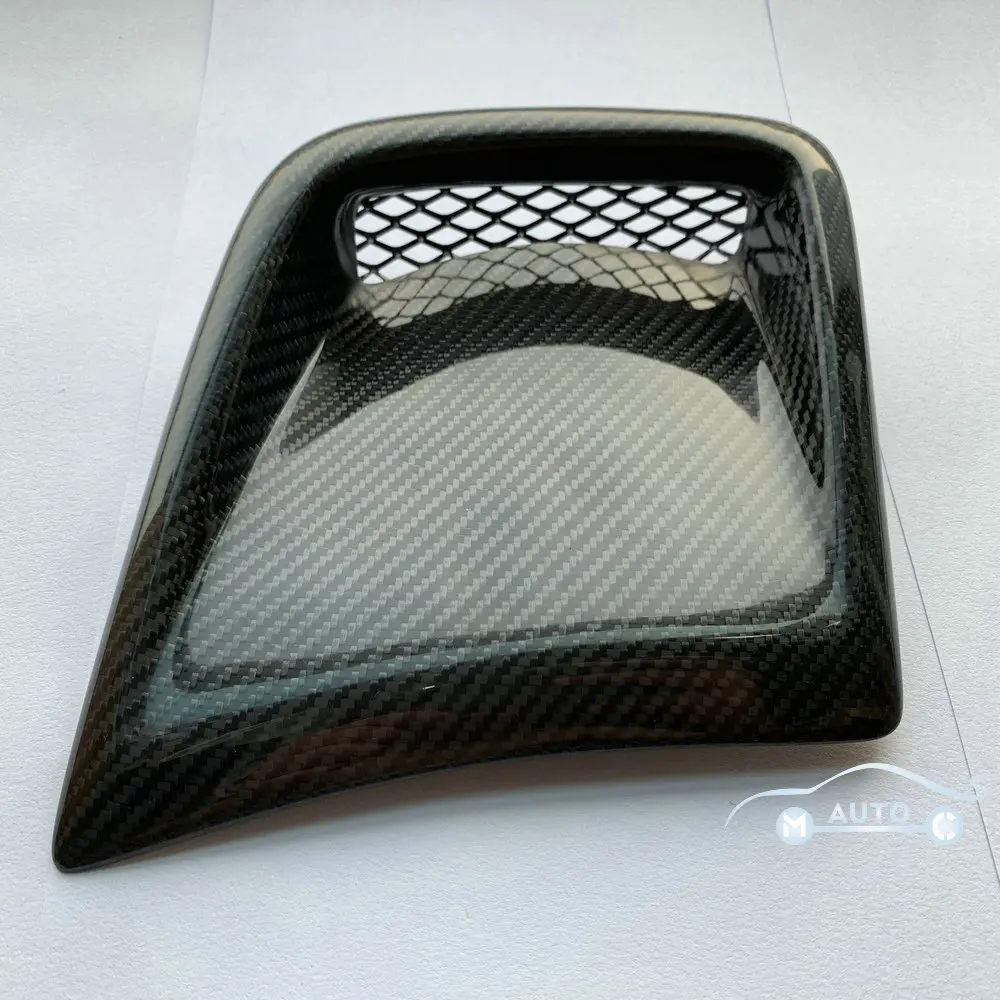AT-Car-Side Vent-T-Impreza 08-14-5