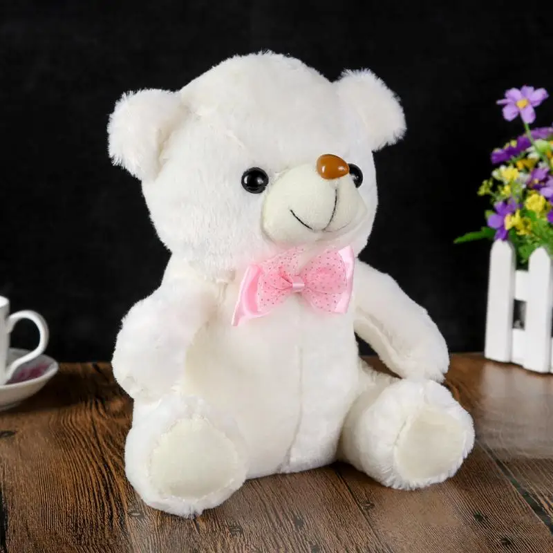 Светящийся мишка. Шары мишка космонавт. Свет мишка. Светящиеся мишки. Медвежонок умка игрушка.