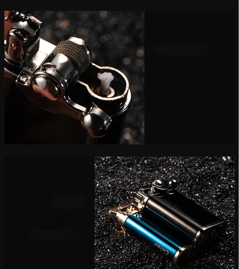 5149748505_1024391684