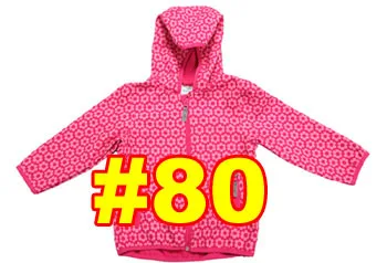 Free Shipping topomini baby girls pink 
