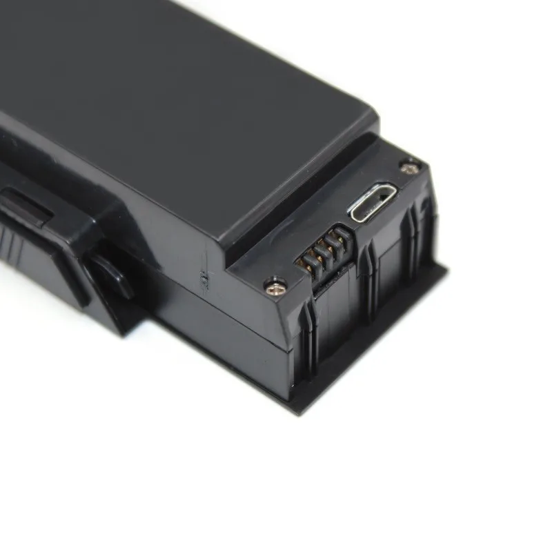Оригинальная батарея для SG900 F196 X196 X192 3 7 V 1100mAh Lipo RC вертолета дрона квадрокоптера