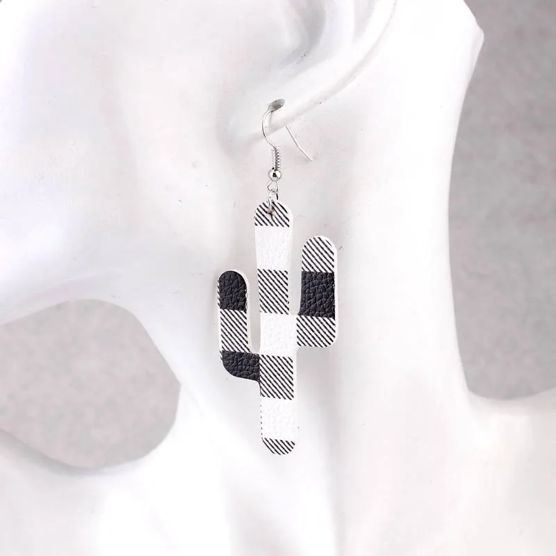 E5204-White (3)