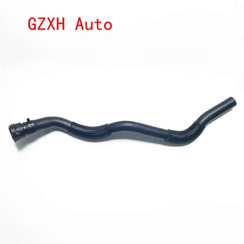 original Heater outlet inlet hose for Chevrolet Cruze 9073241 9014051 3