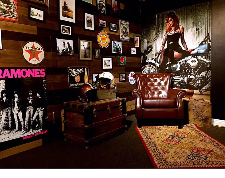 miaoshu  (1)