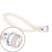 Новинка 1 шт. прочная сменная ароматическая масляная лампа фитиль каталитическая горелка диффузор ароматерапия удаление запаха/осушение