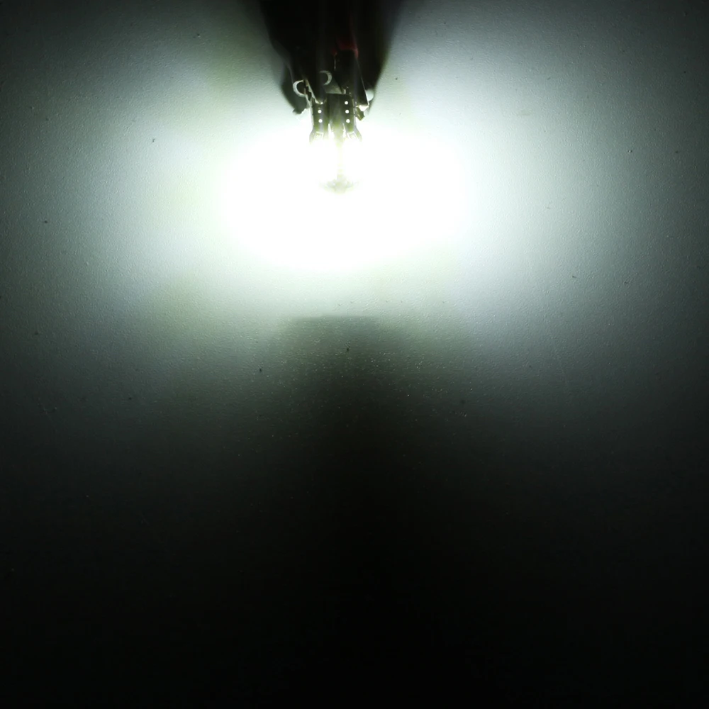 20190710_141105_032