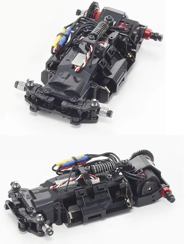 32761G2
