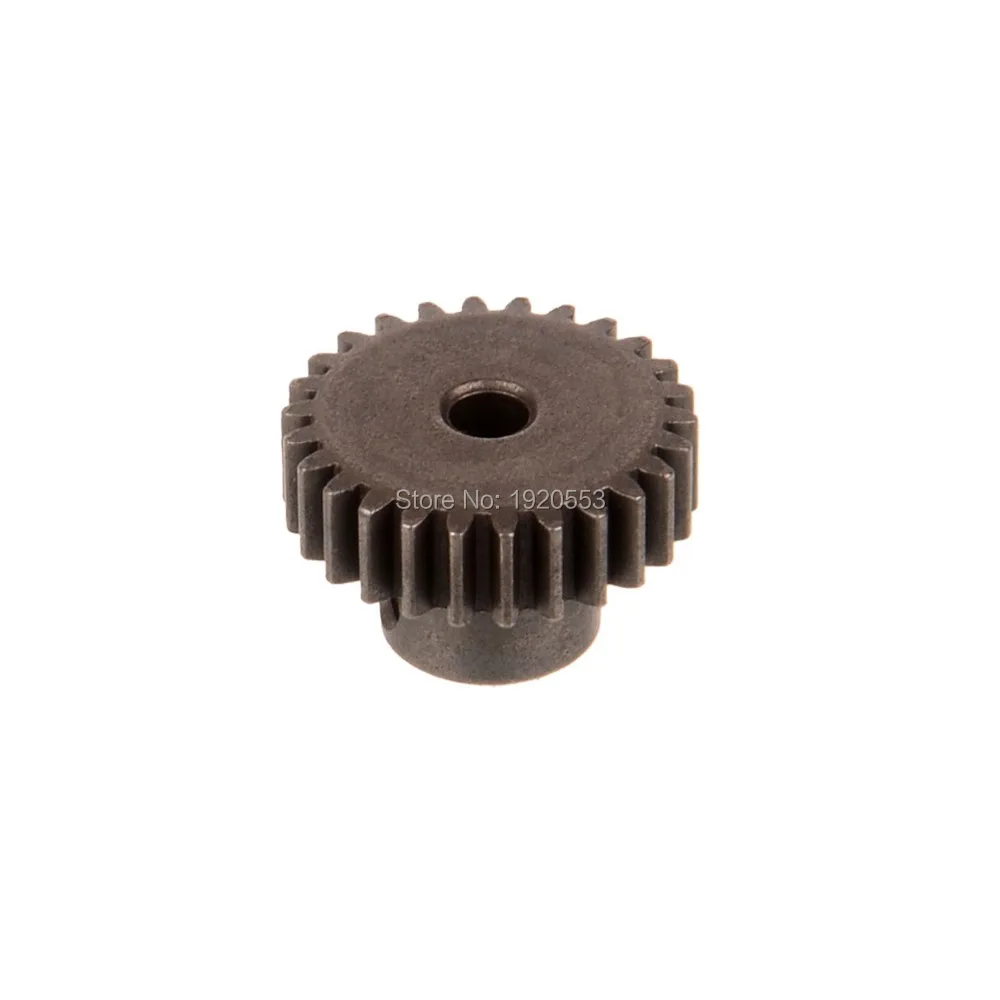 hsp 11176 (3)