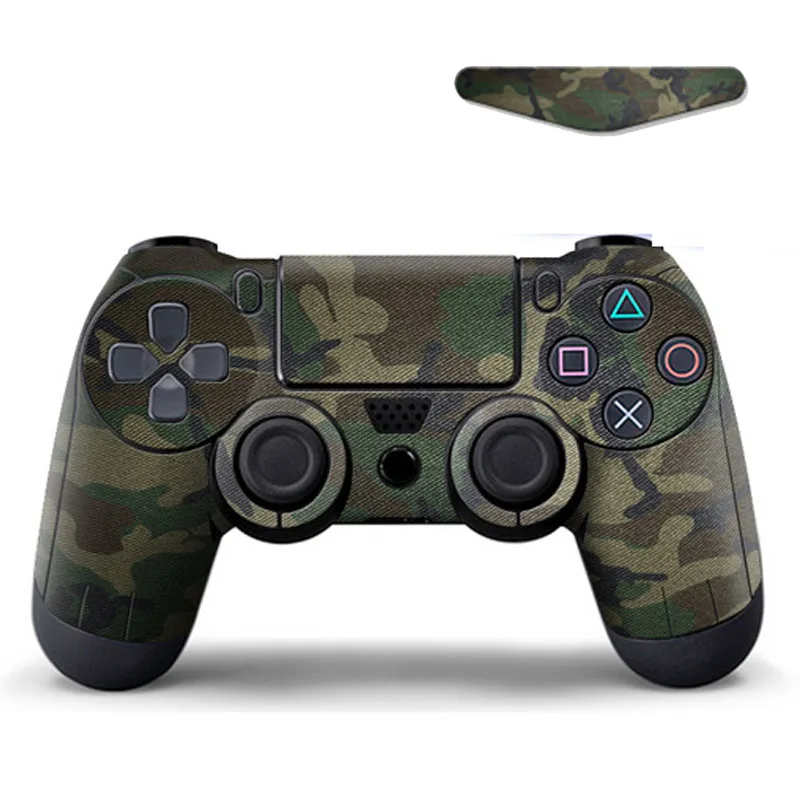 TN-PS4QB-0465