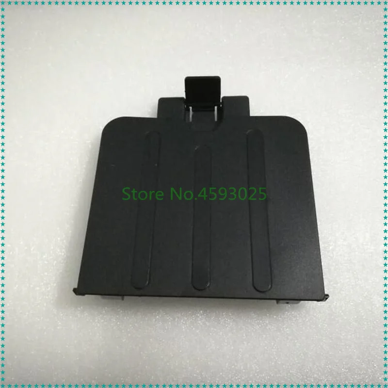 HP M1136 1216 1213 1132-5