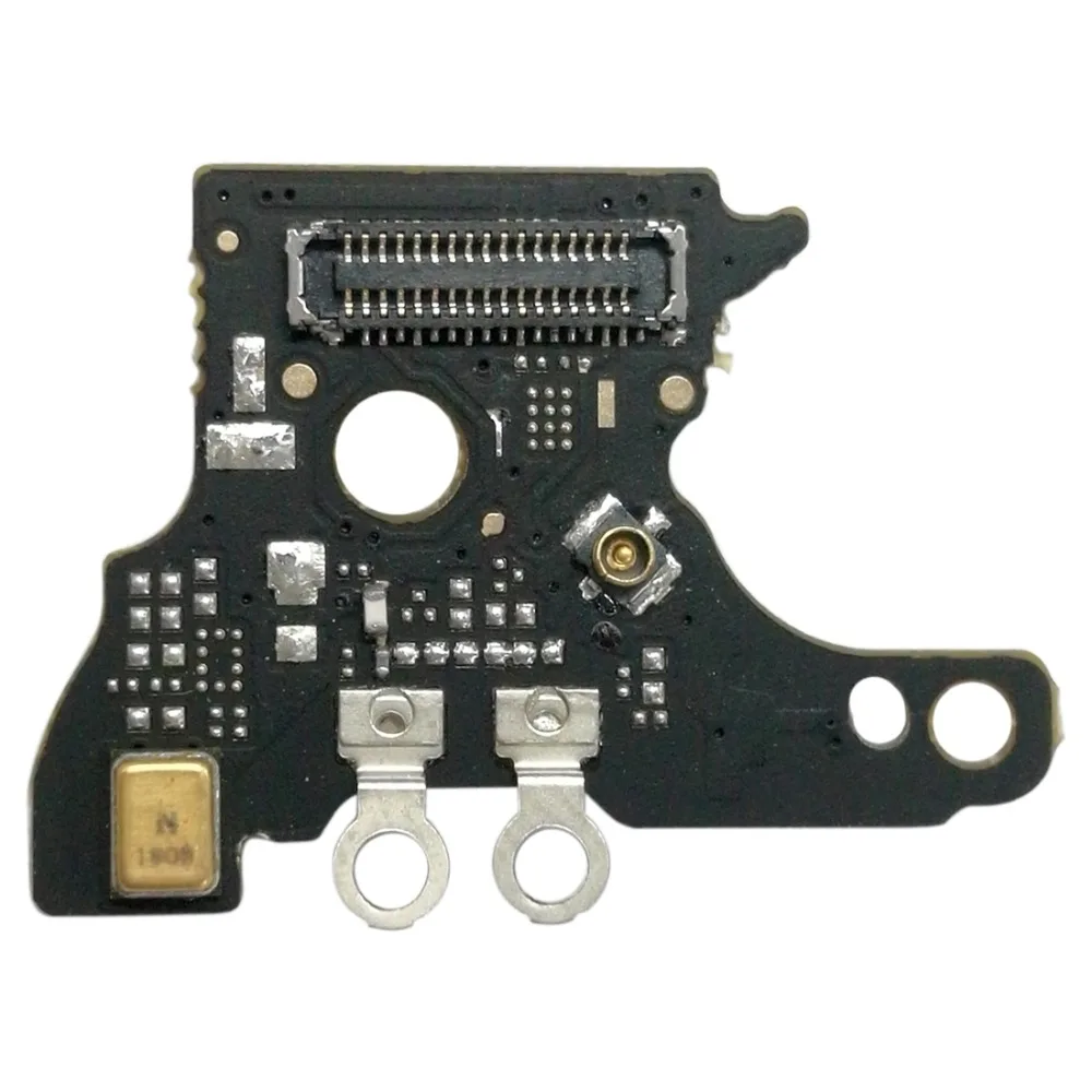

iPartsBuy New items Microphone Board (Assemble) for Huawei P20