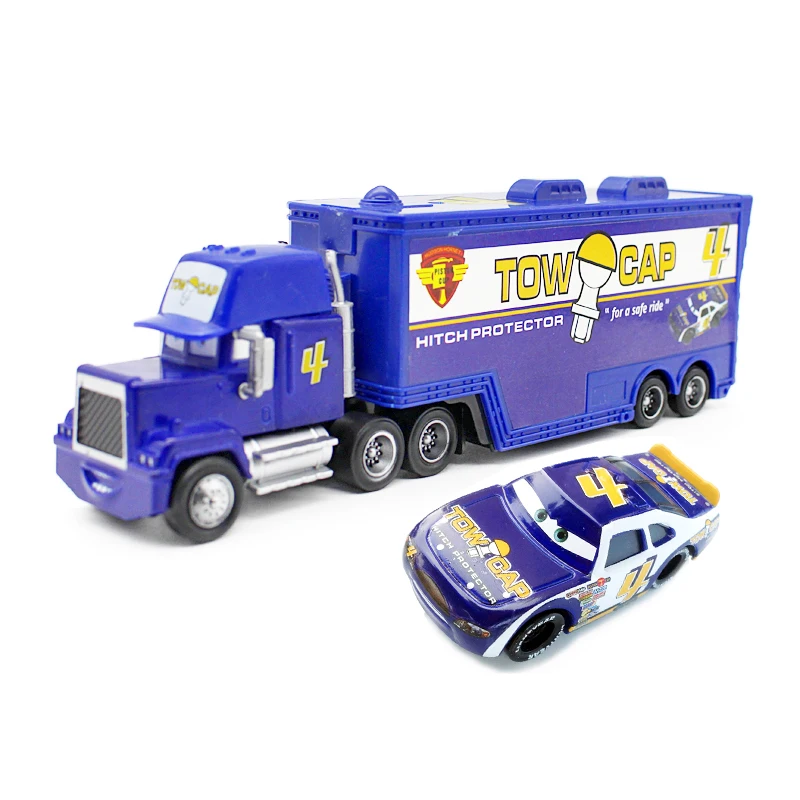 HTB14gMaagCYW1JjSZFCq6AxLVXaB