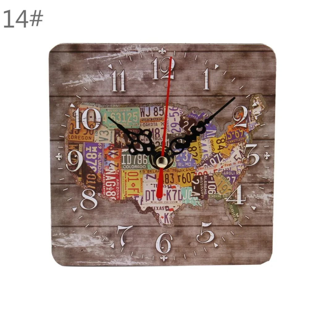 YY1874514-ALL-1-1
