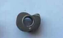 10pcs/lot Camera Repair Replacement Parts D300 cam for Nikon