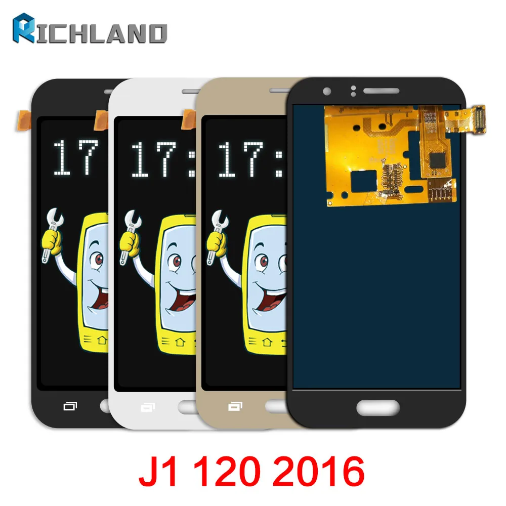 J120
