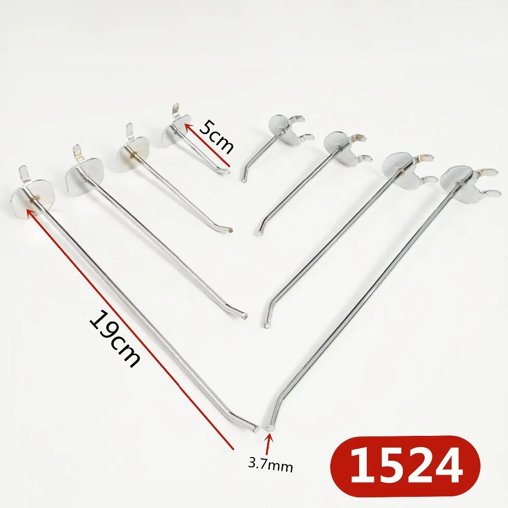 1524=01