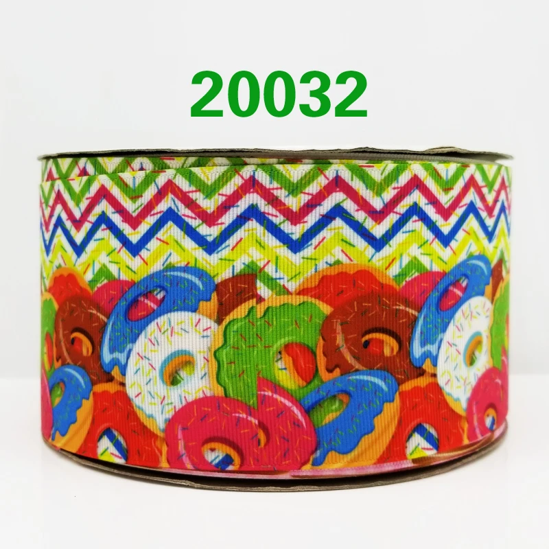 20032