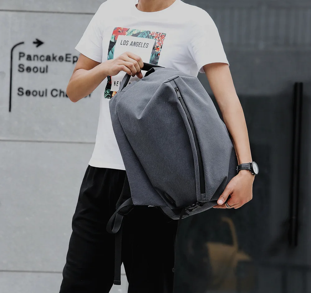 backpack (9)