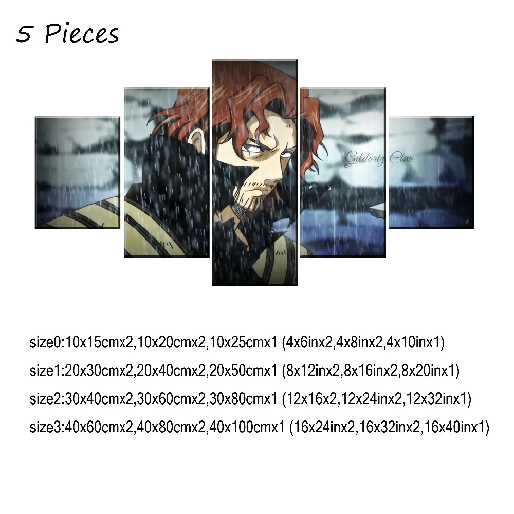 05P-30x40 