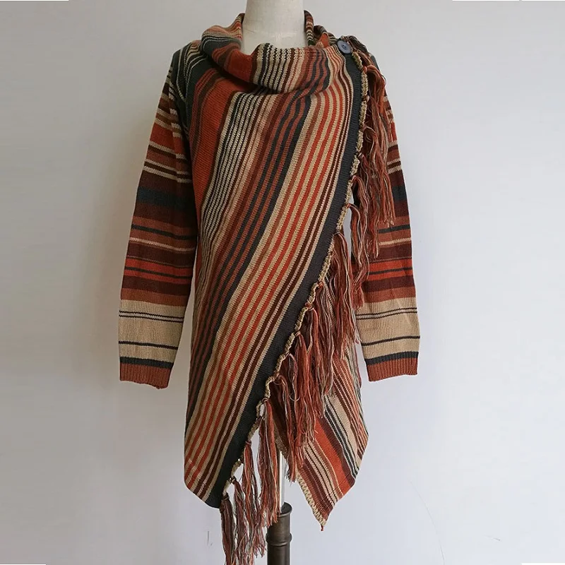 8896161140_1720343106