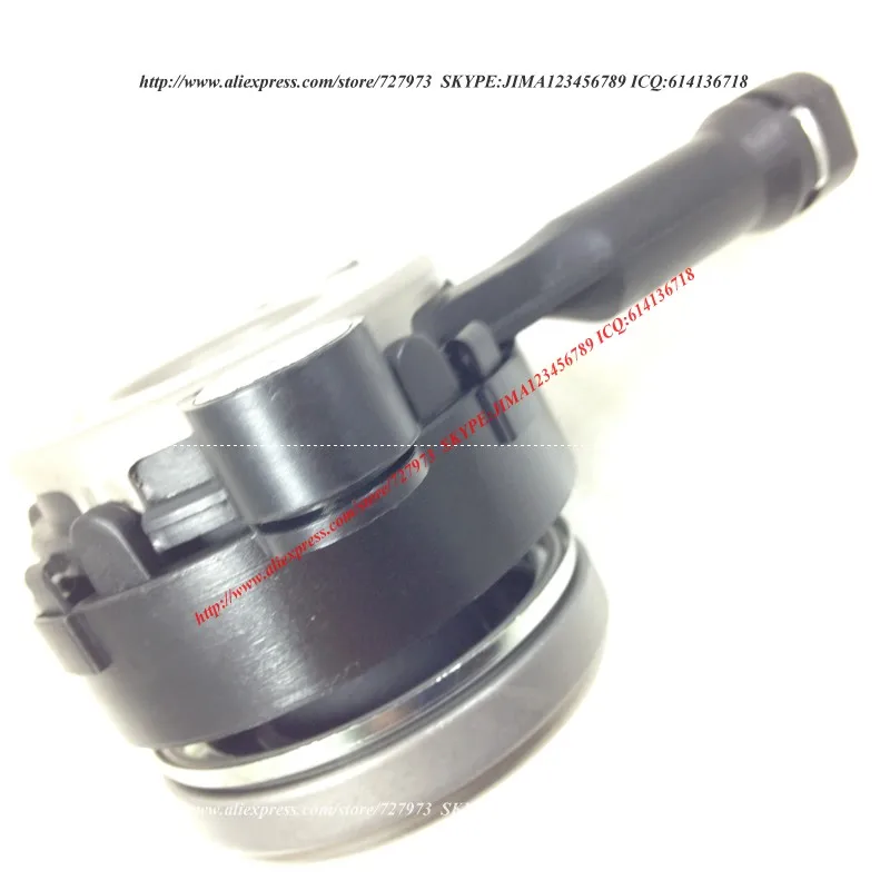 Гидравлический подшипник сцепления для Chery A5 Elara Fora Mvm530 A3 orinnoo Ceilo Boo M11 M12 Hover H5 H6 Euro