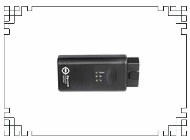 С чипом PIC18F458 Новинка 2017 OBD2 FW V1.70 Op com/Op Com/Opcom/для opel инструмент сканирования