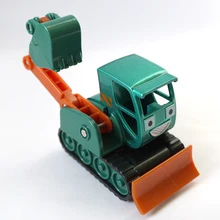 truck builder online