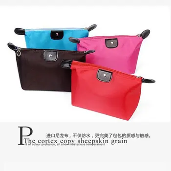 

travel first aid bag Hot-selling sports women's handbag