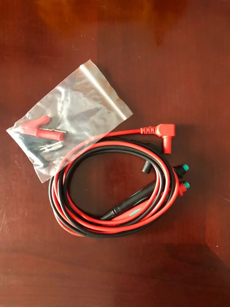 HS-ST620 -5