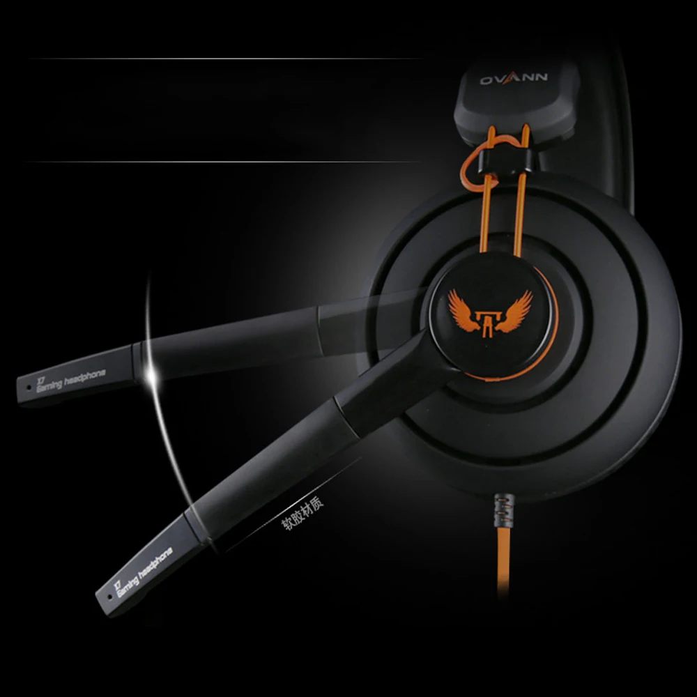 Headphone6