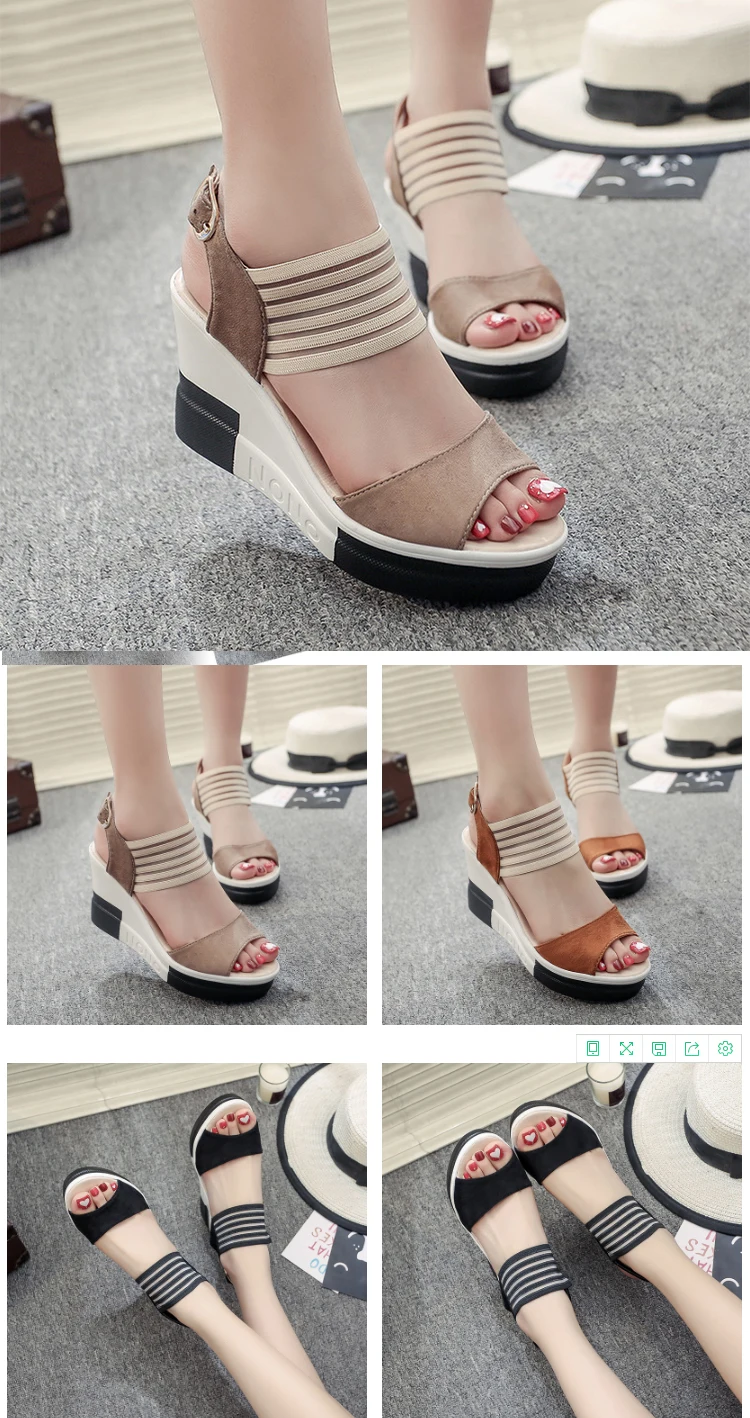 women-sandals_13