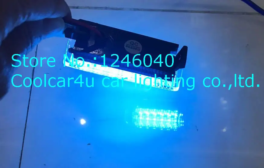 Светодиодная подсветка двери для Lexus ES350 GX460 HS250 IS F IS250 IS350 LS460 LS600 ES300 GS300 LS430 RX350 RX450|led