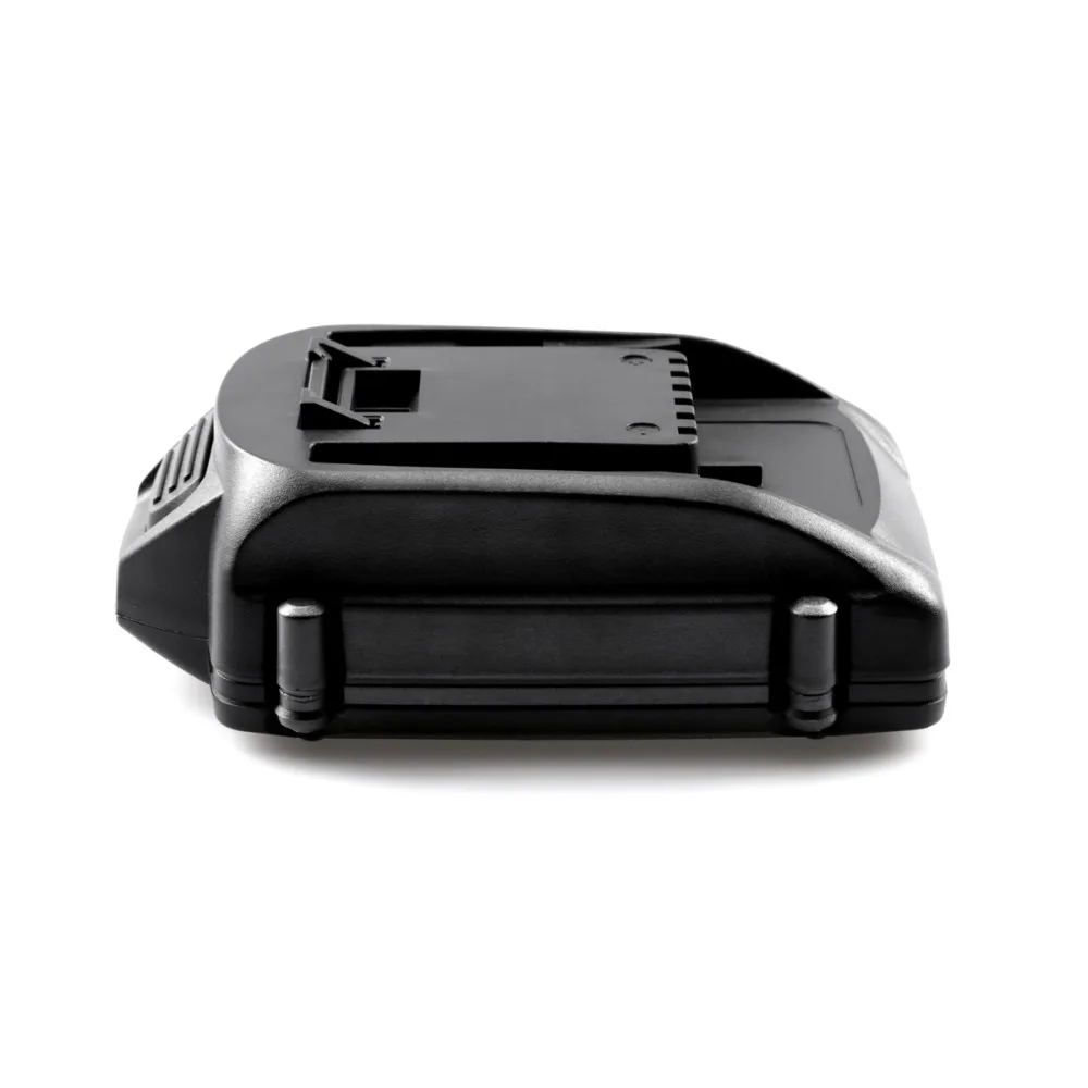 Литиевая батарея 18 в 20 3000 мАч для WORX WG151s WG155s WG251s WG255s WG540s WG545s WG890 WG891 беспроводной