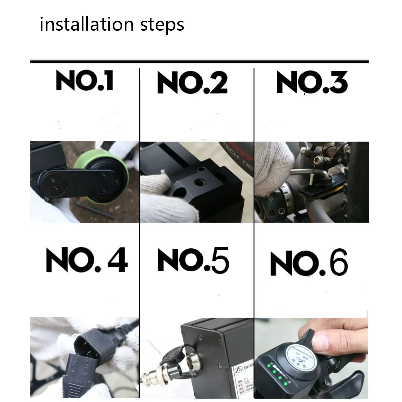 -19