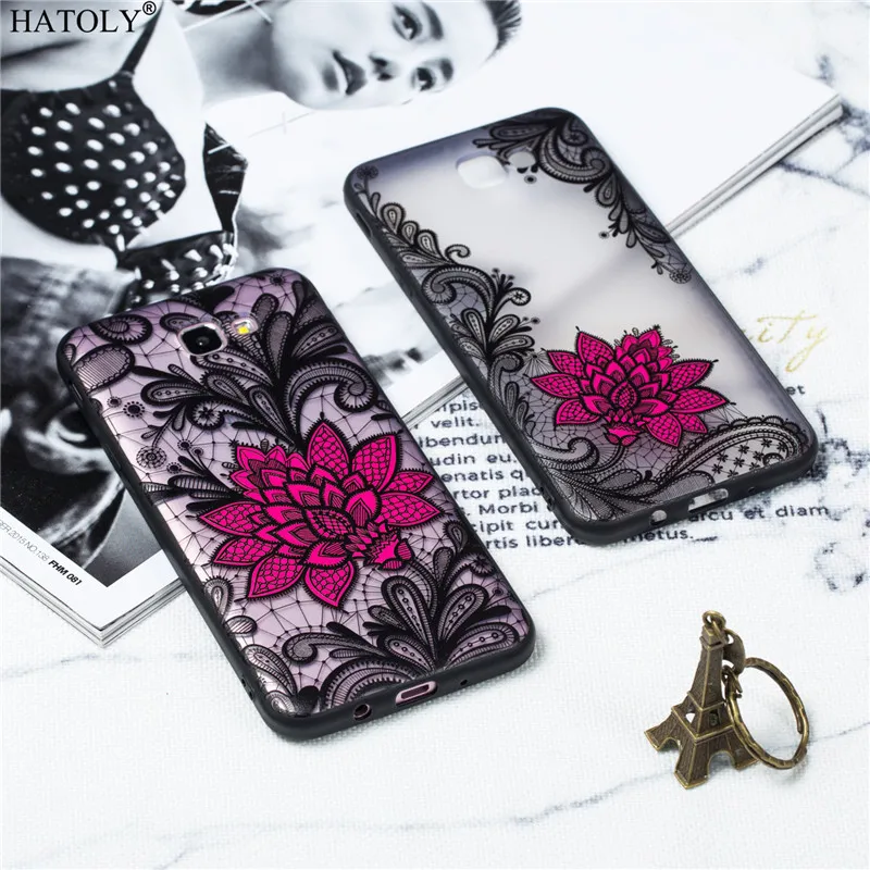 samsung galaxy j5 prime cover price