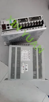 

5GH2801600,5GH-2801-600,NCR-DBA1A2B-401-S02,180/242V,Komori original 2 hand matic servo driver for Komori. Nikki Denso