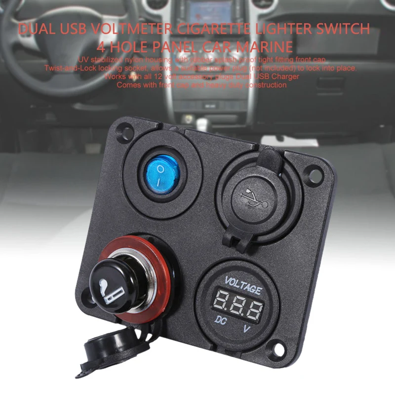 HBX638 (3)