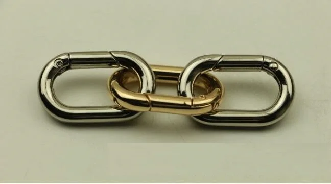 78-7