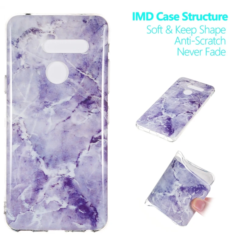 1034863234  M10 M20 J2CORE J4CORE A8S LG G8  NOVE4 P30LITE 9 TPU 4  (8)