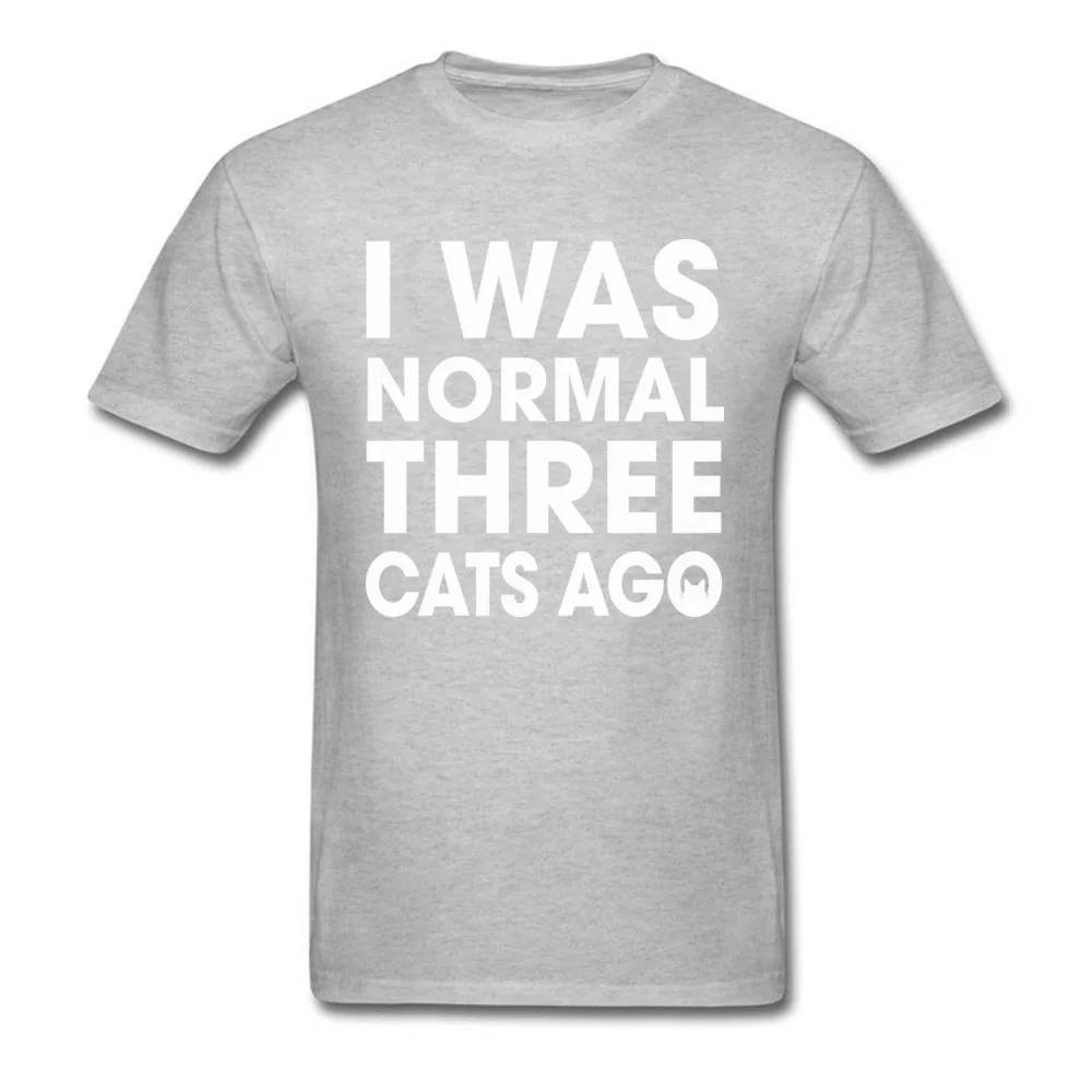I Was Normal Three Cats Ago_grey