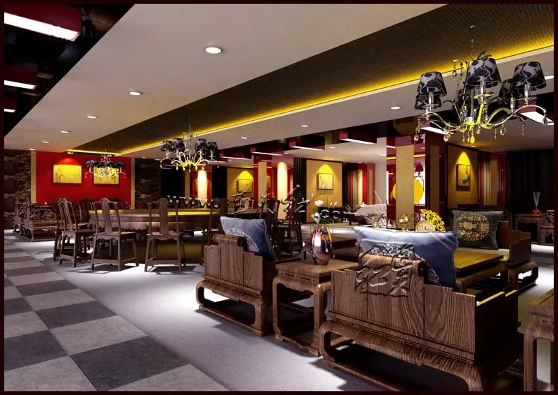 2.1*0.8M Big Round Table Annatto Solid Wood Dinging Room Furniture Rosewood Chinese Classical Antique restaurant 10 person desk 2.1*0.8M Big Round Table Annatto Solid Wood Dinging Room Furniture Rosewood Chinese Classical Antique restaurant 10 person desk