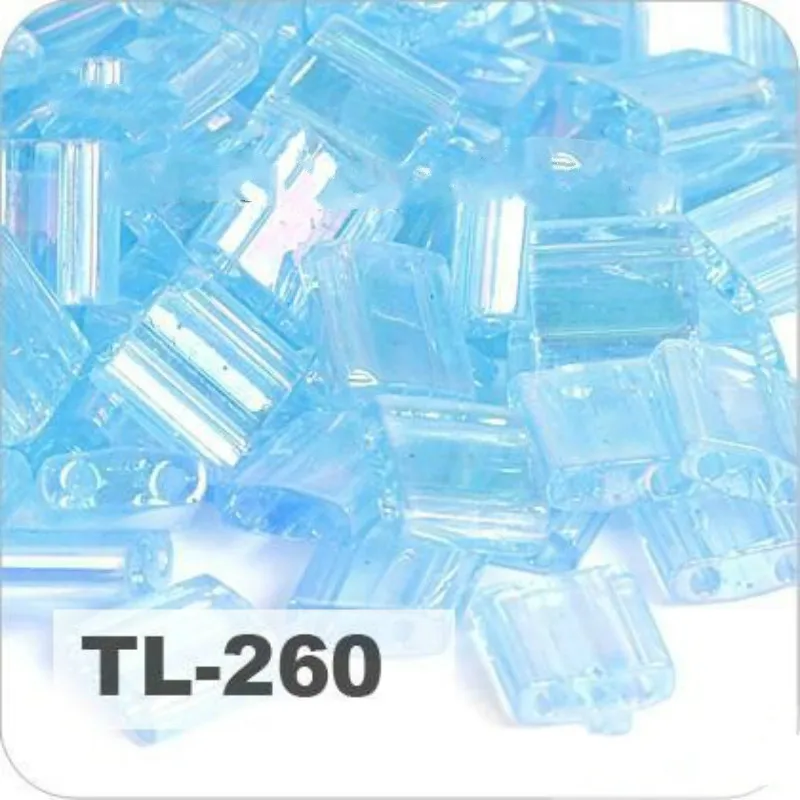 TL-260
