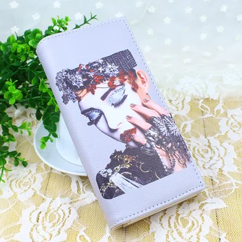 

Fashion Women Wallet Cards Holder Soft PU Leather Lady Purses Hand Bags Money Coin Purse Notecase Clutch Female Wallets Pouch