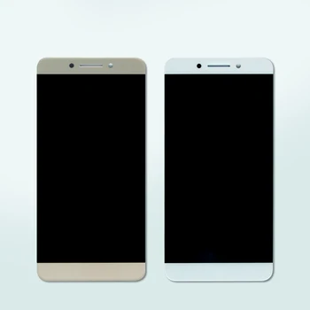 

Free Shipping For LeTV LeEco Le Pro3 Pro 3 X720 X725 X727 X728 Touch Screen Digitizer LCD Display