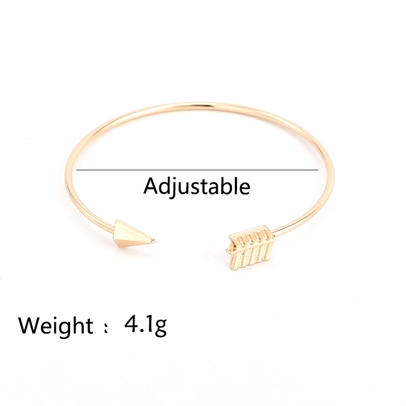 HTB1AMTcnP3z9KJjy0Fmq6xiwXXar