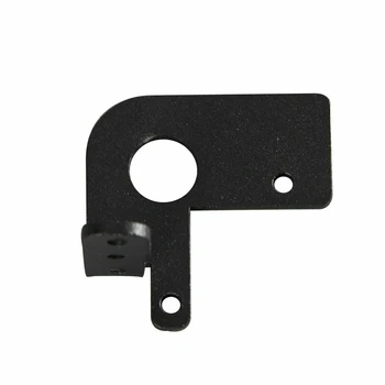 

New 3D Printer Part BLTouch Auto Press Bed Leveling Kit Accessories for CR-10 Ender-3 DOM668